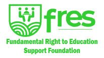 Fres Foundation