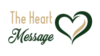 The Heart Message